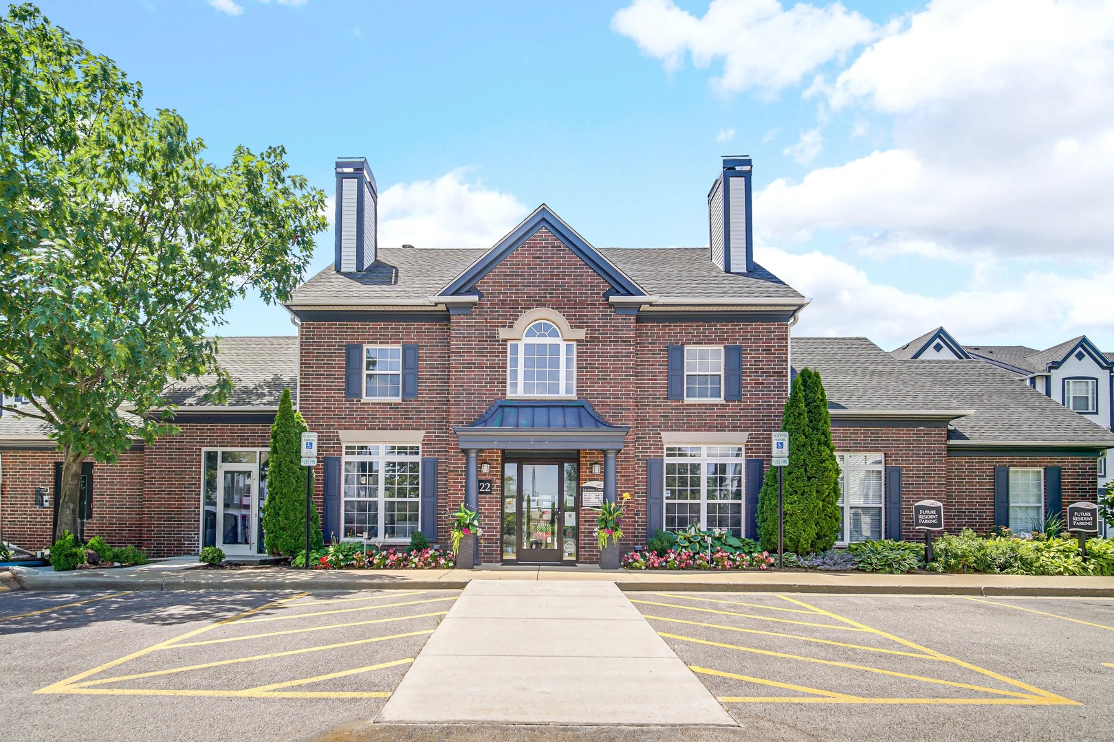 main property photo 17