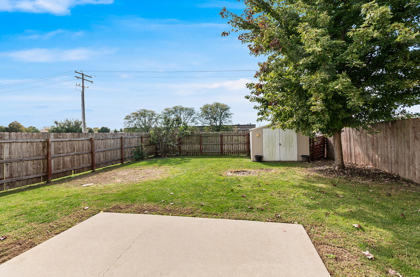 main property photo 18
