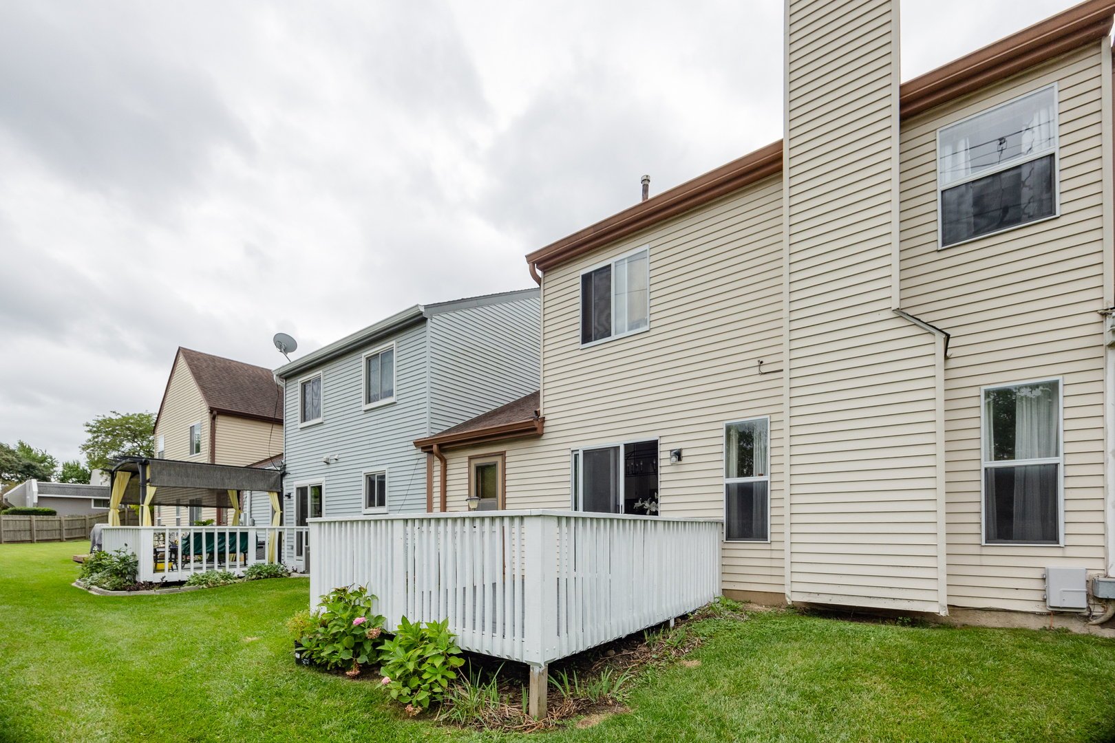main property photo 21