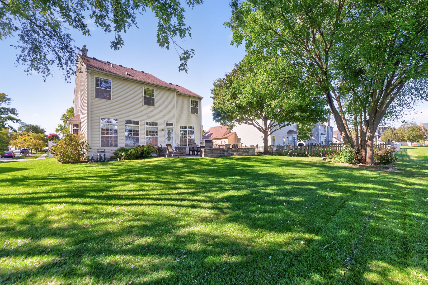 main property photo 45