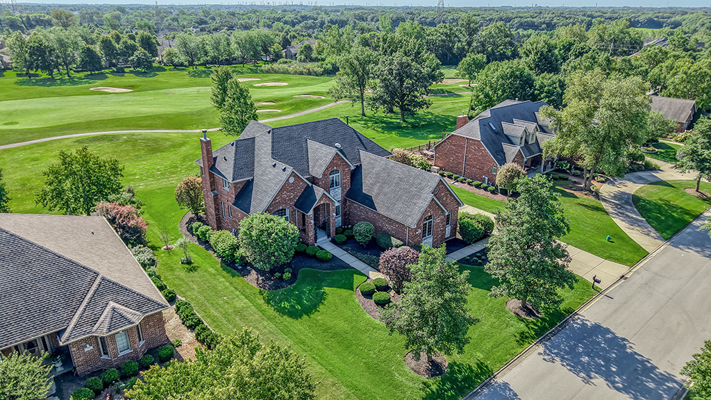 main property photo 33