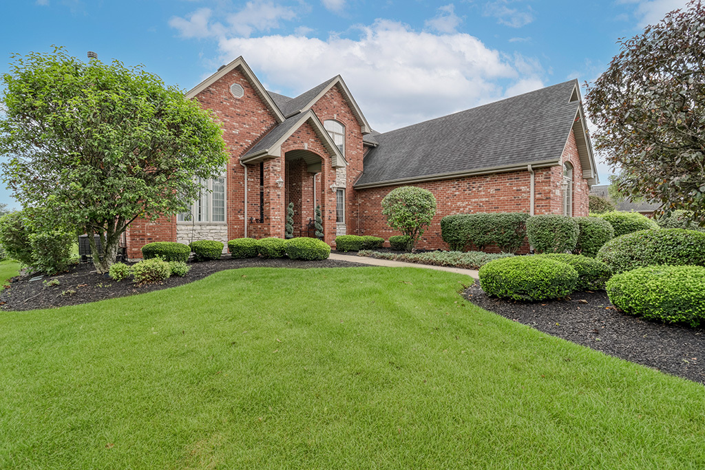 main property photo 4
