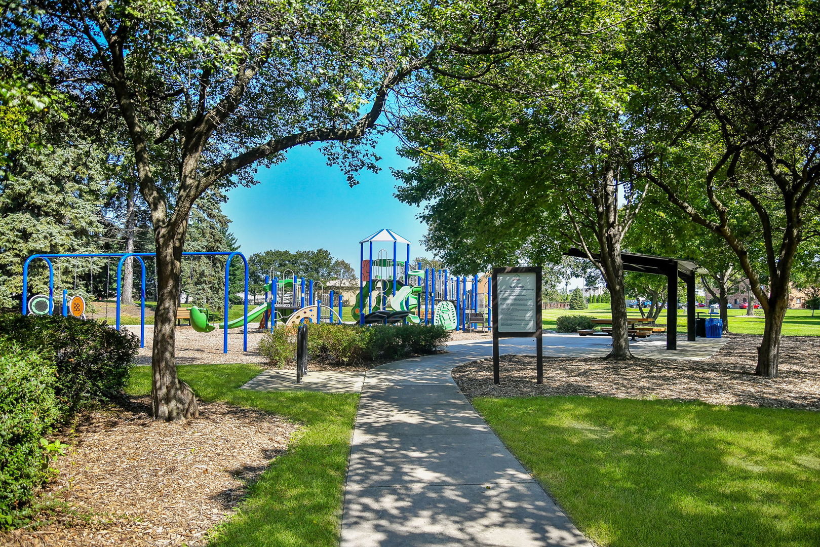 main property photo 22