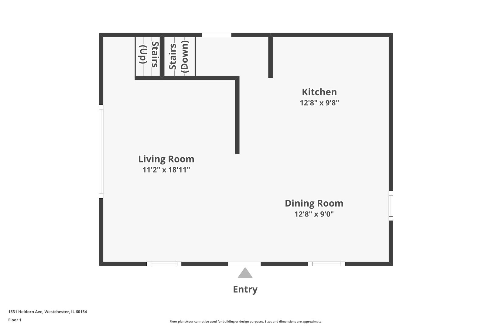 main property photo 23