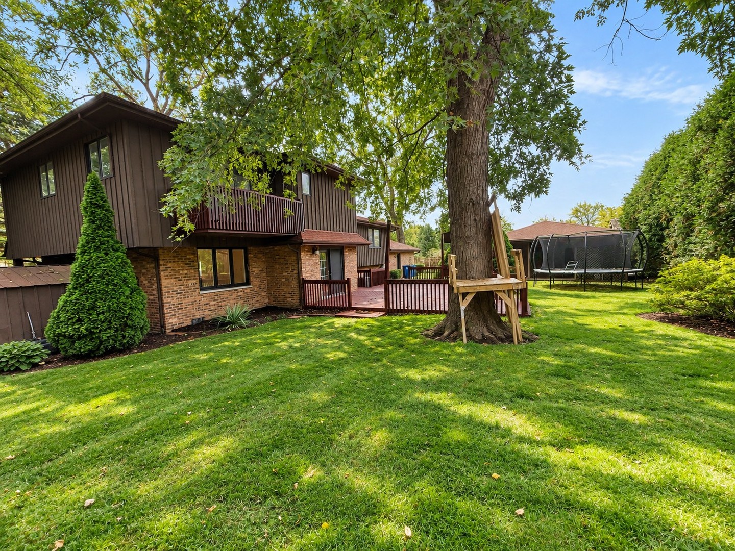 main property photo 42