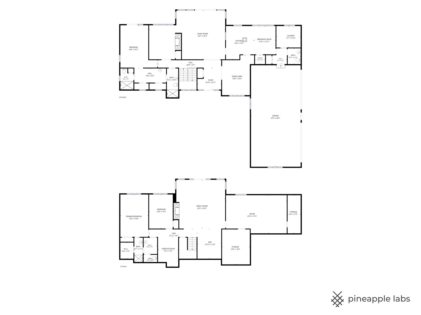 main property photo 12