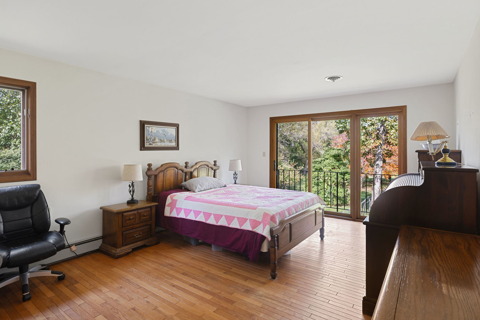 main property photo 29