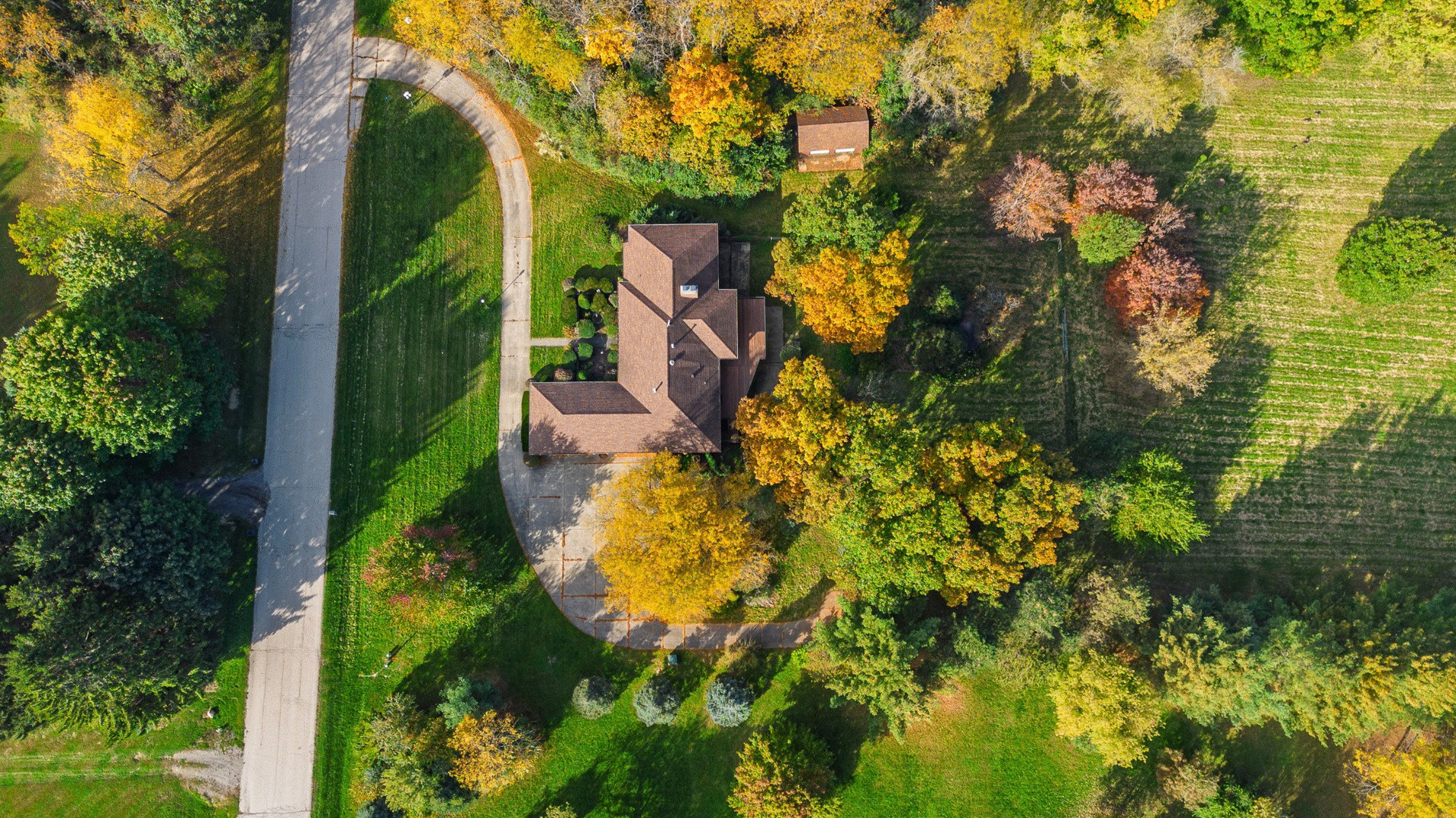 main property photo 46