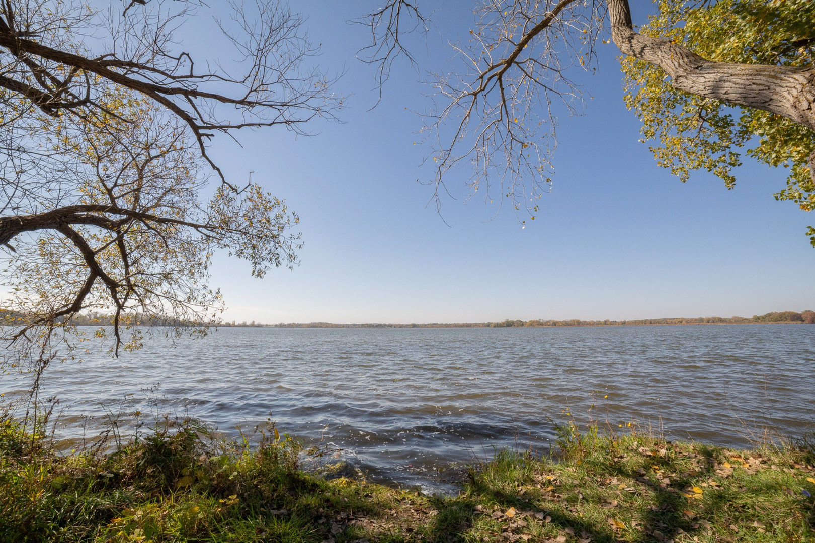 main property photo 49