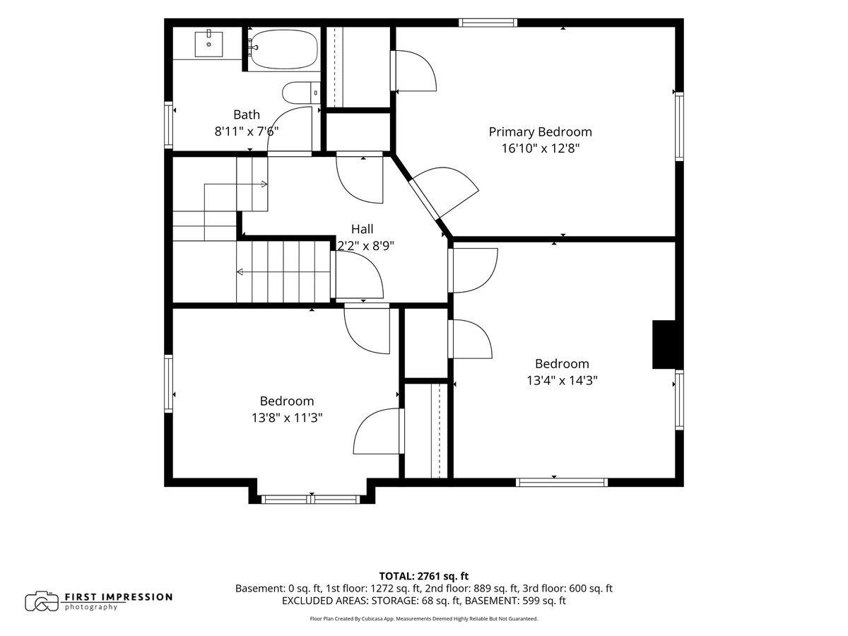 main property photo 50