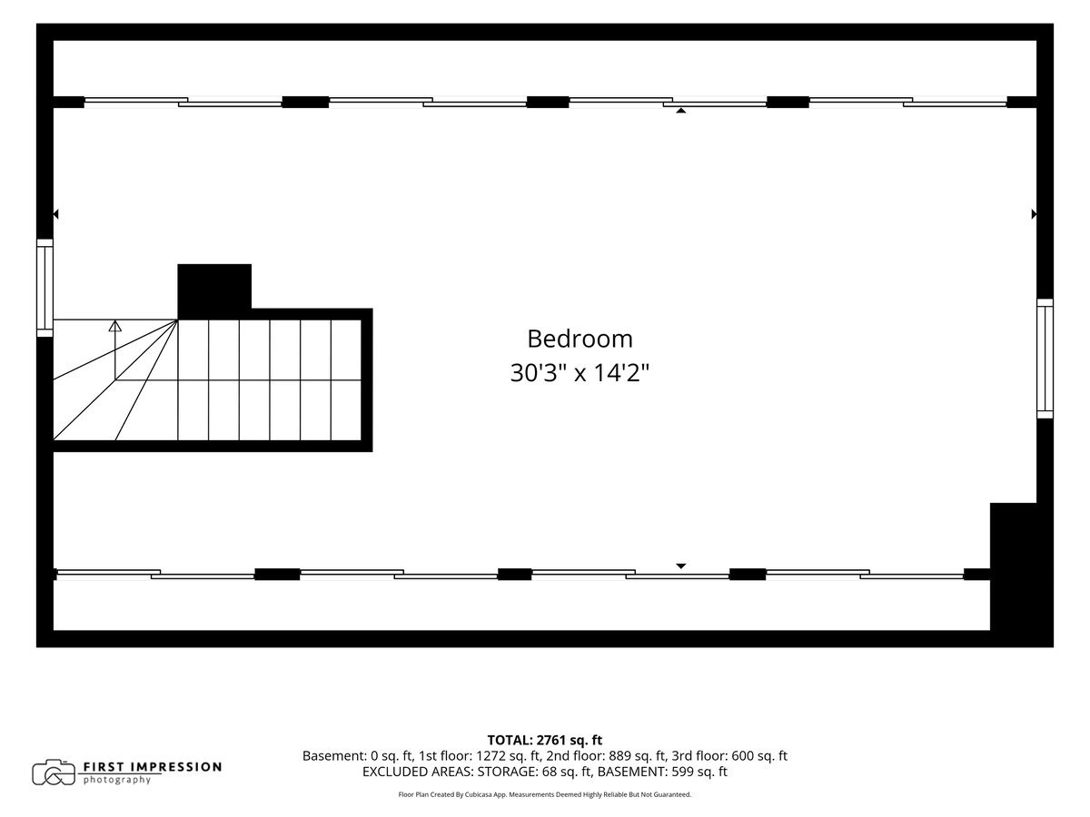 main property photo 51