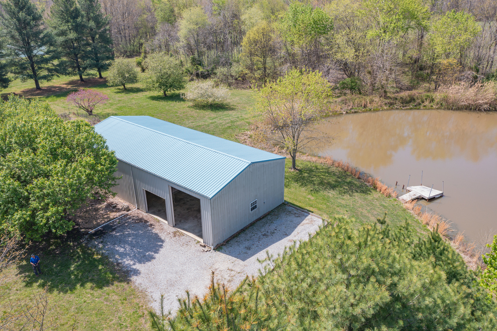 main property photo 3