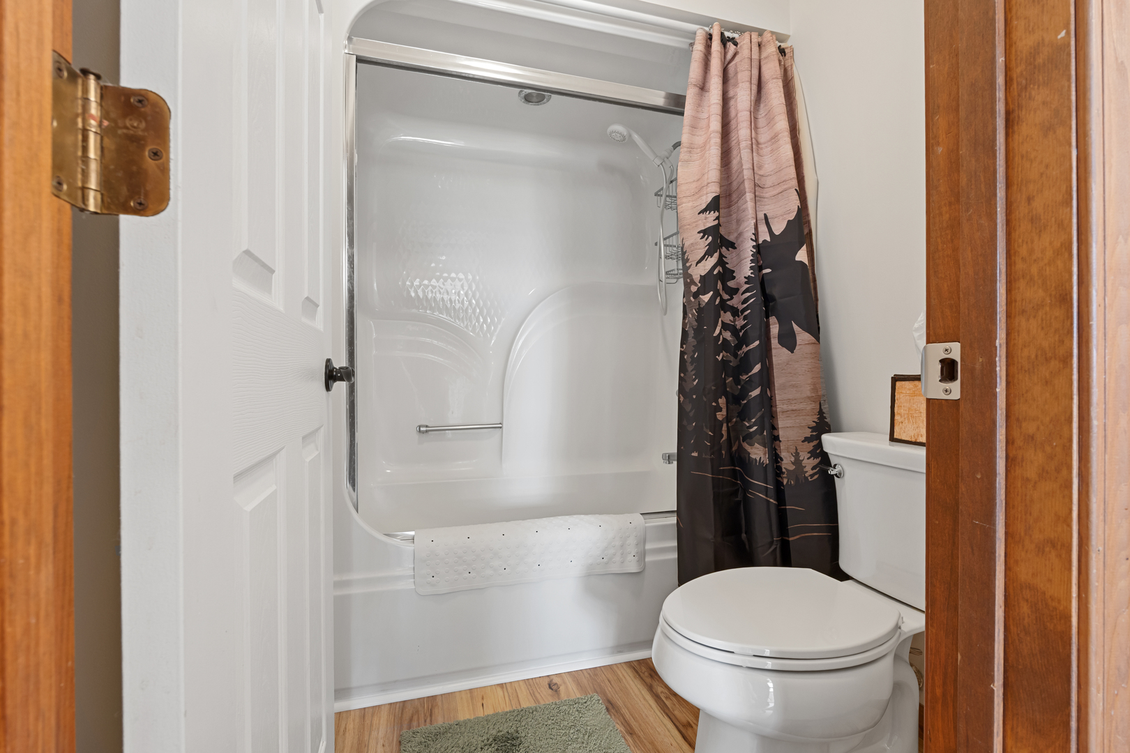 main property photo 38