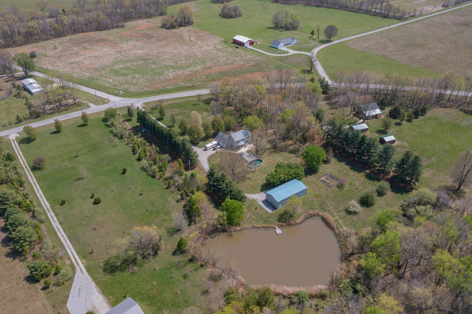 main property photo 7