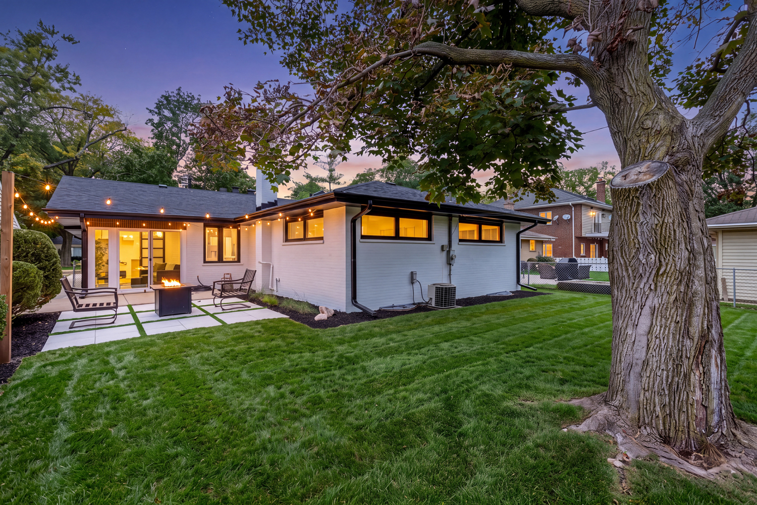 main property photo 53