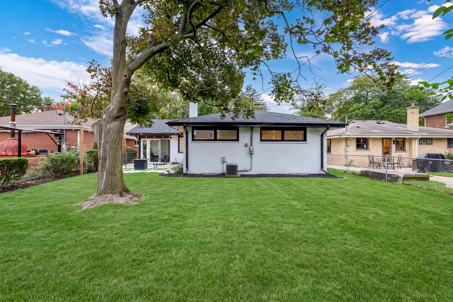 main property photo 56