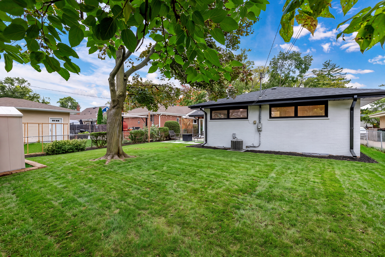 main property photo 57