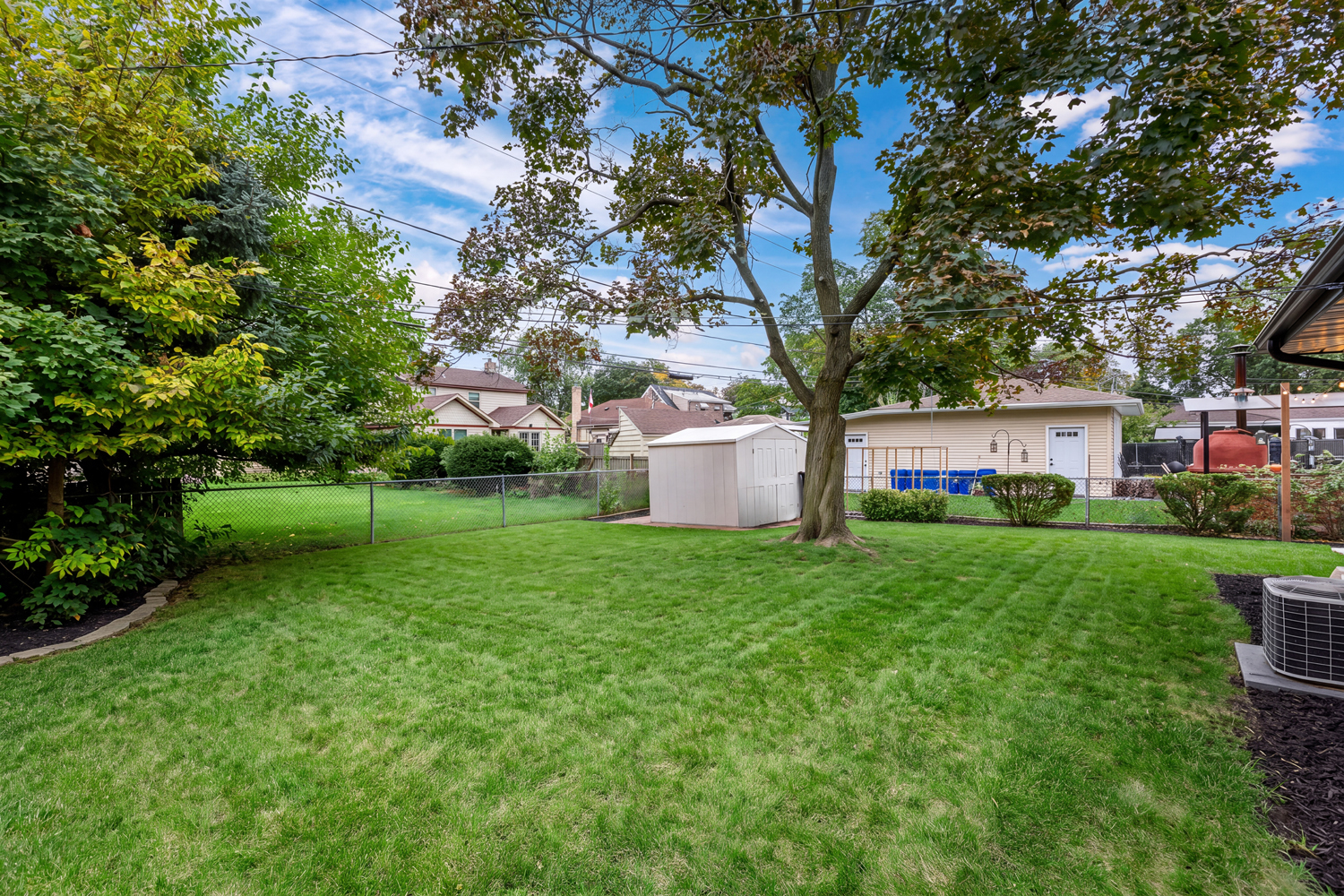 main property photo 58