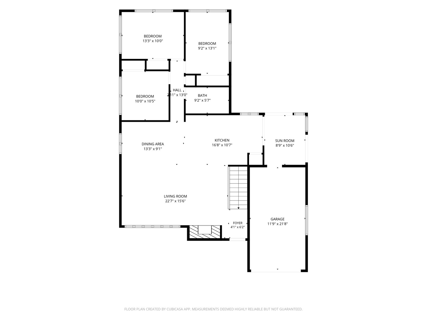 main property photo 59