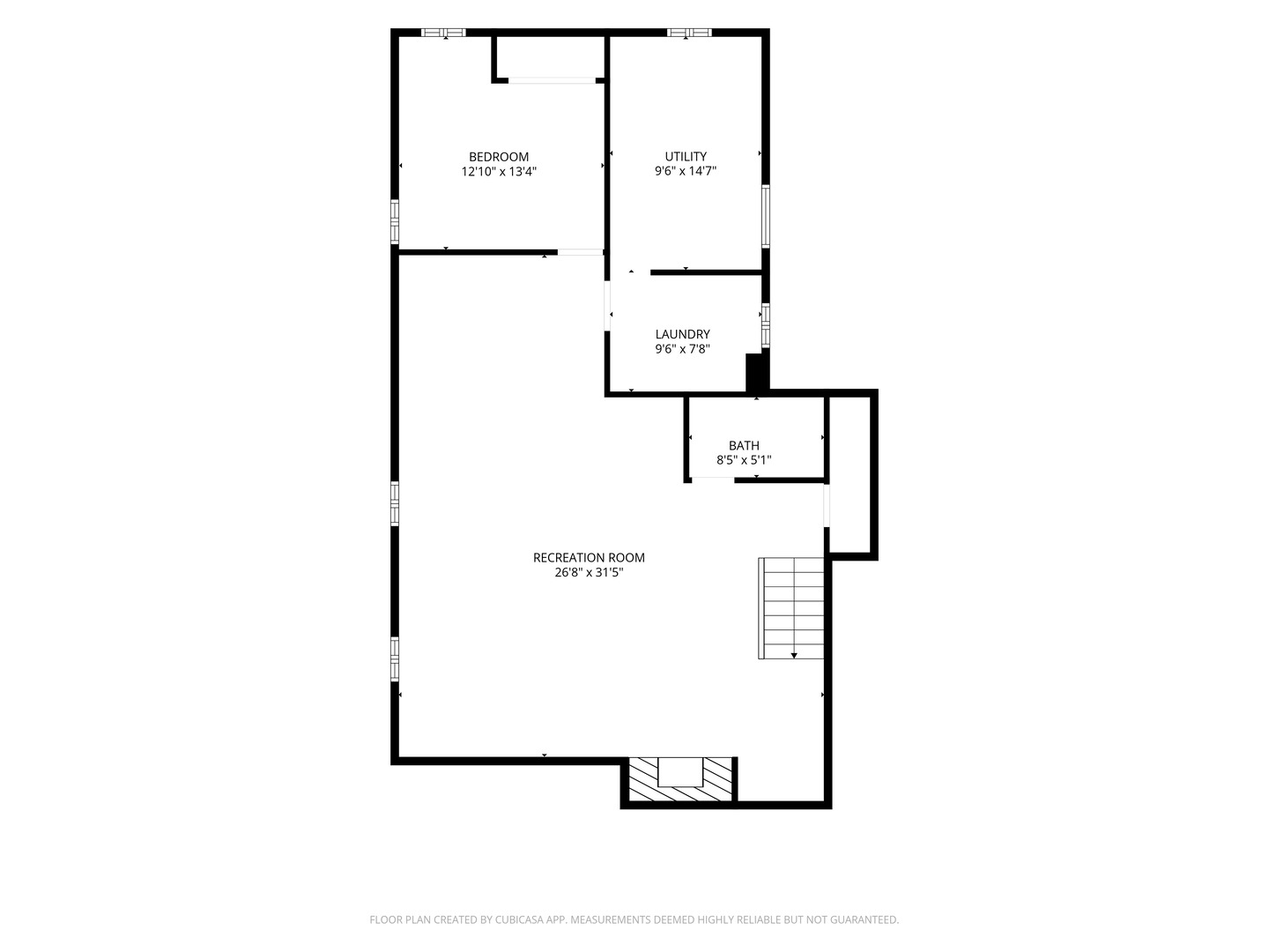 main property photo 60