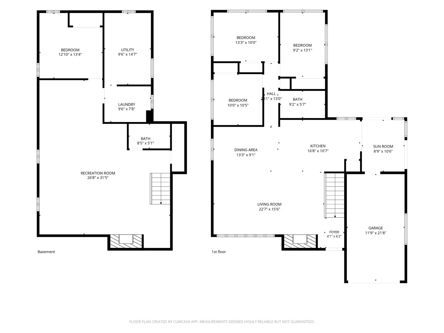 main property photo 61