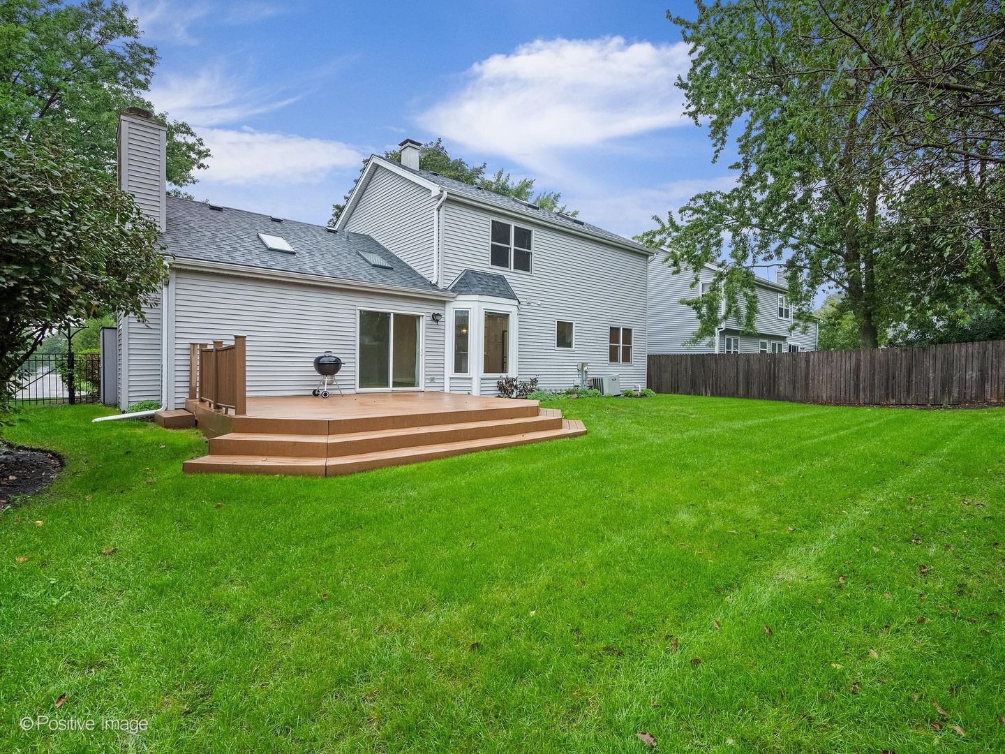 main property photo 24