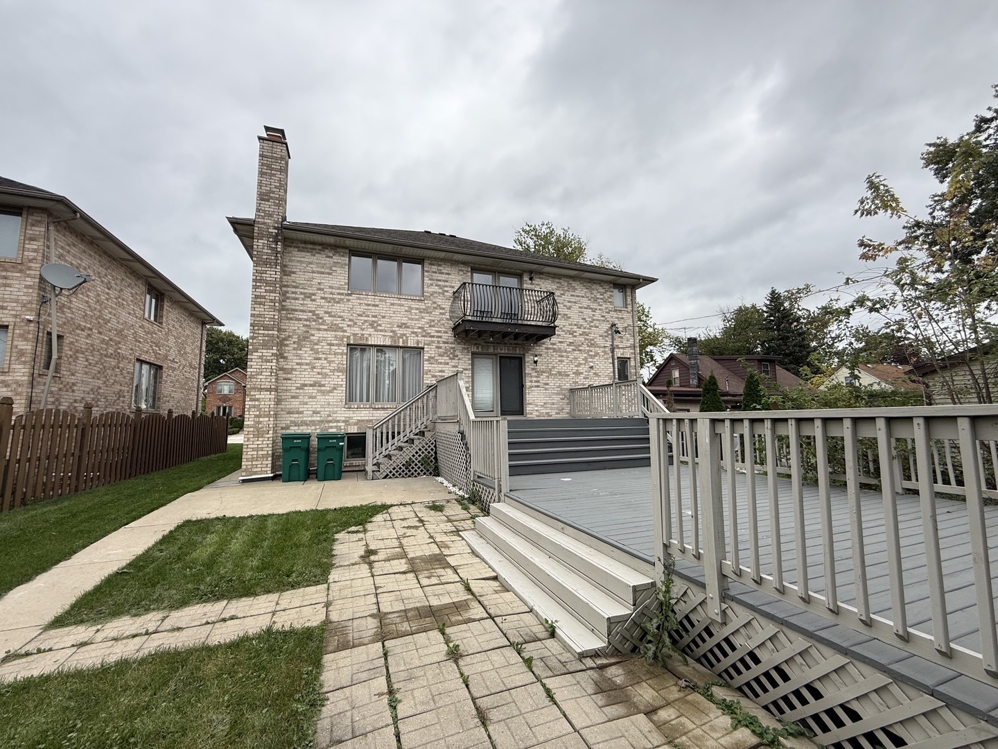 main property photo 19