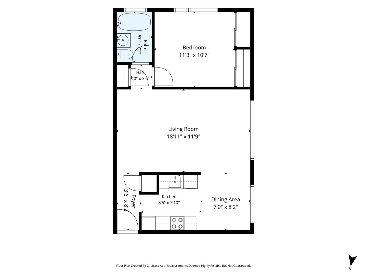 main property photo 15
