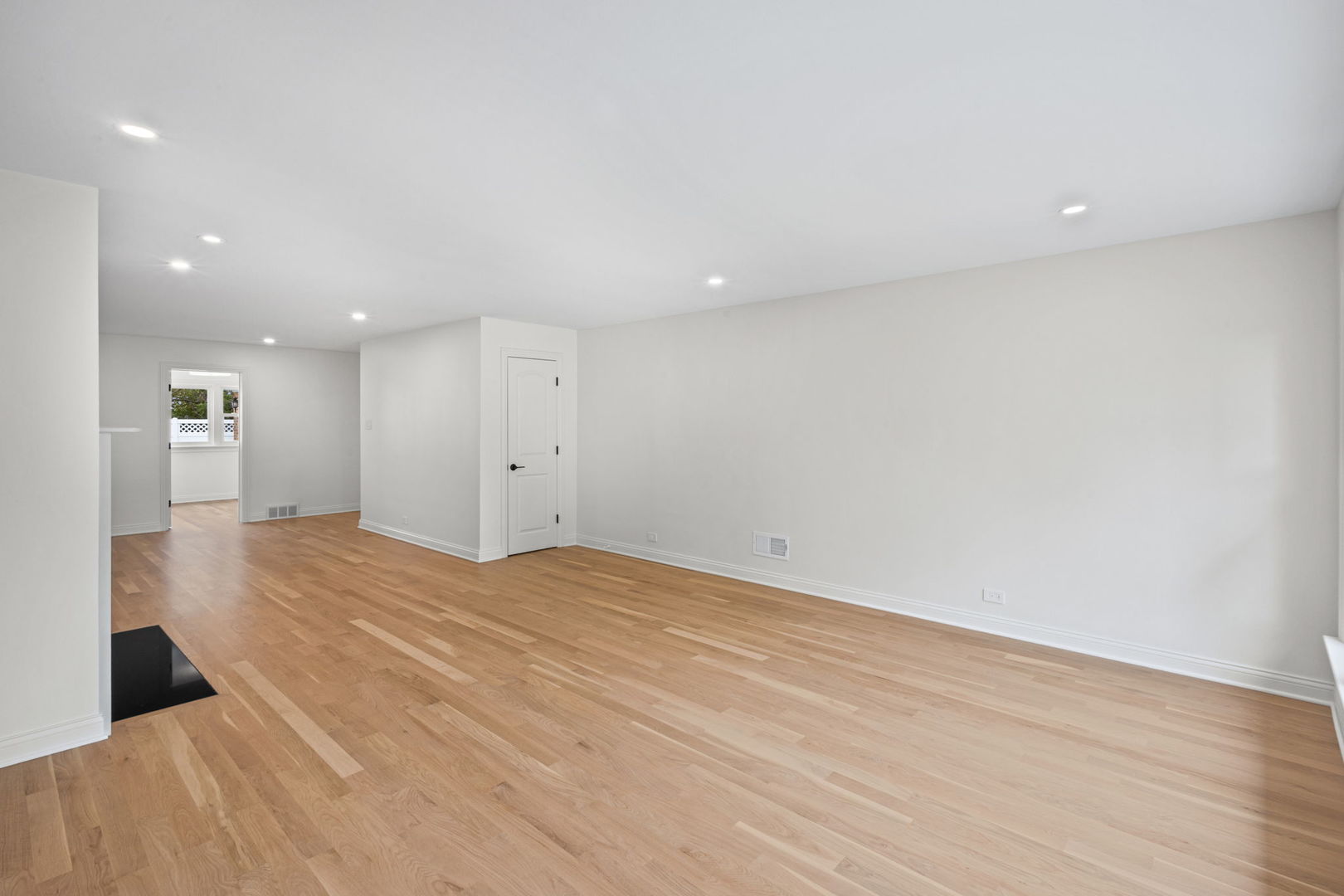 property viewer photo 1
