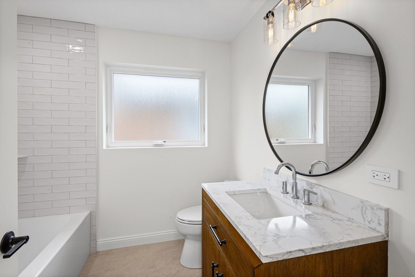 property viewer photo 15