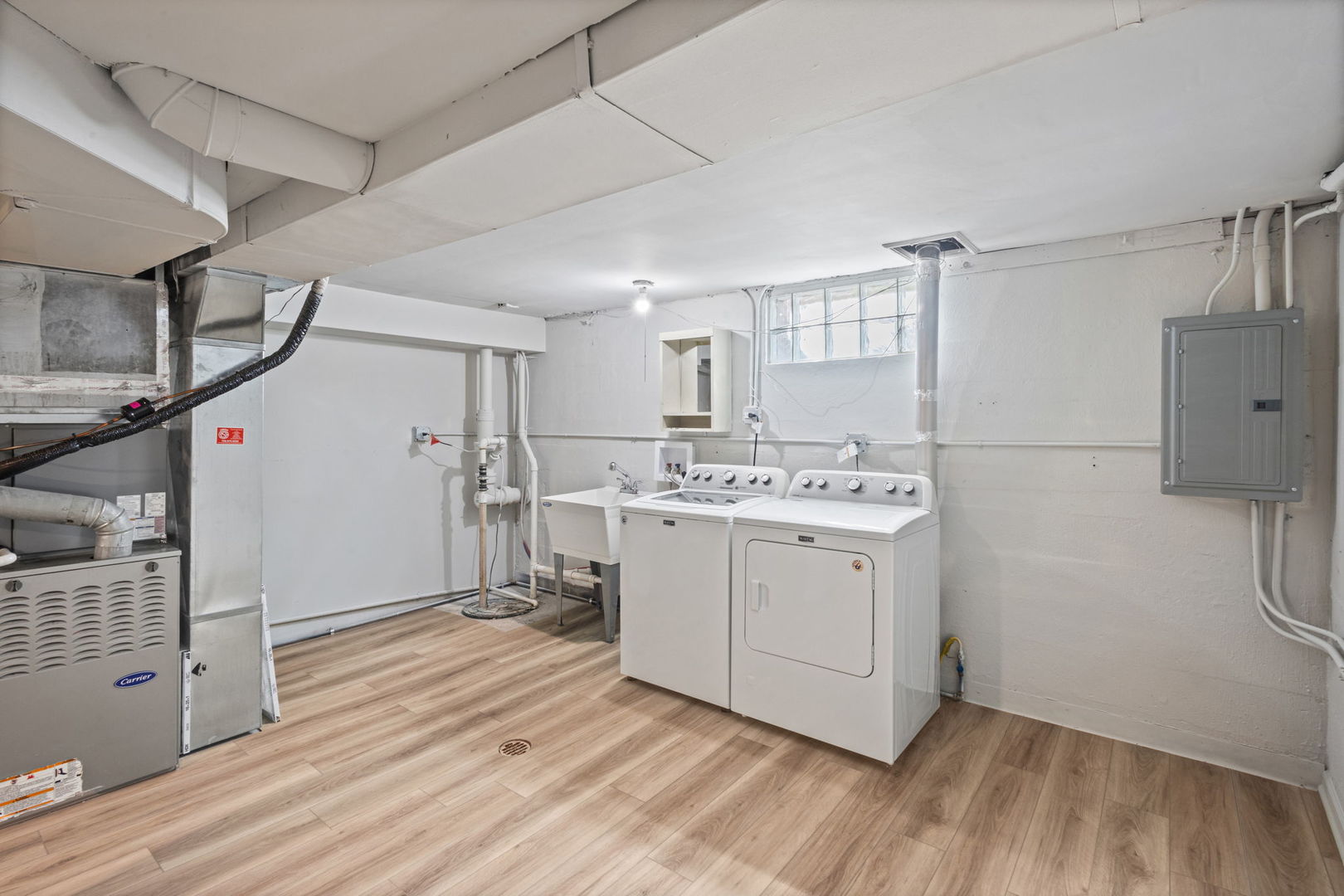 property viewer photo 19