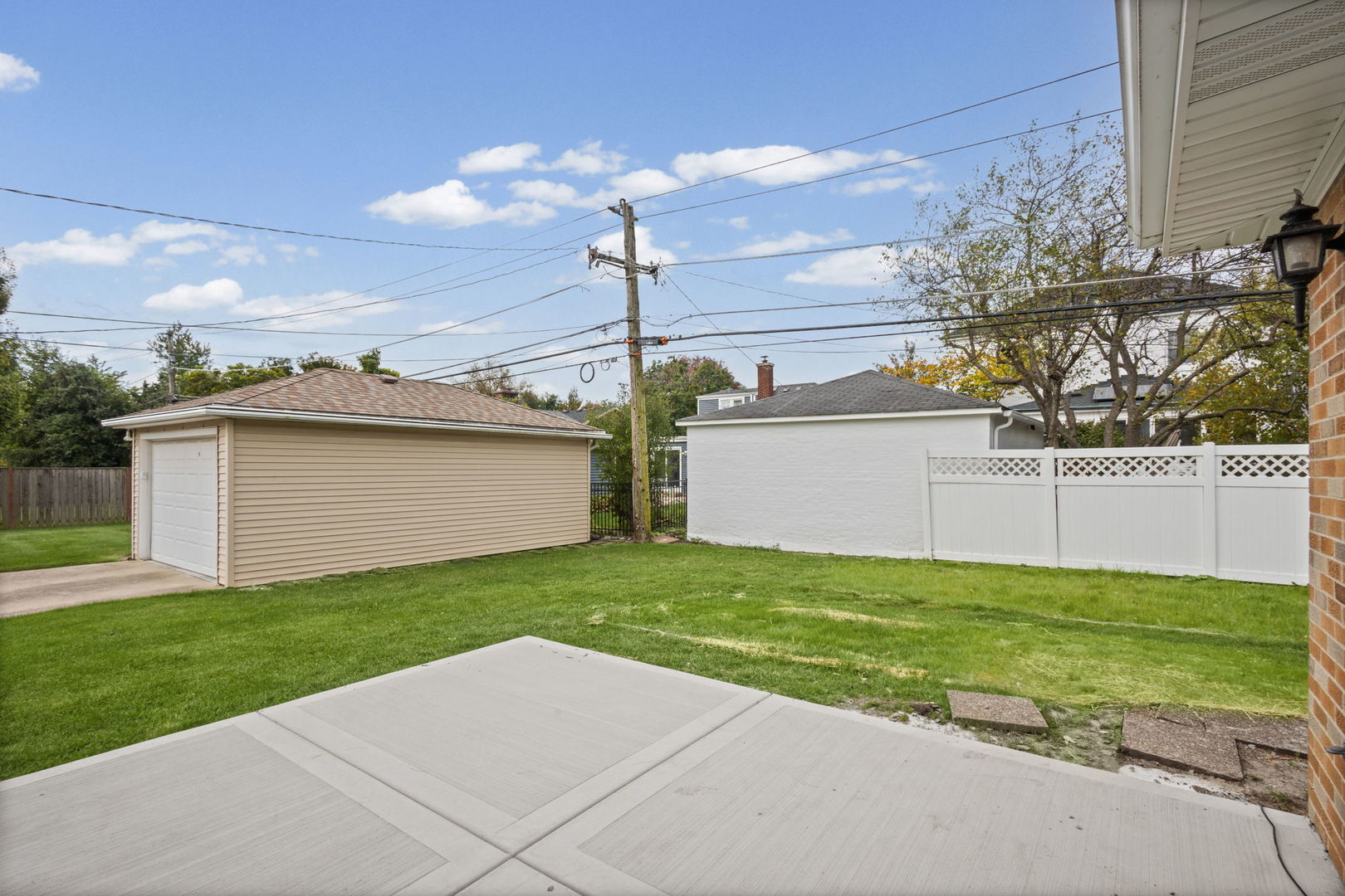 property viewer photo 21