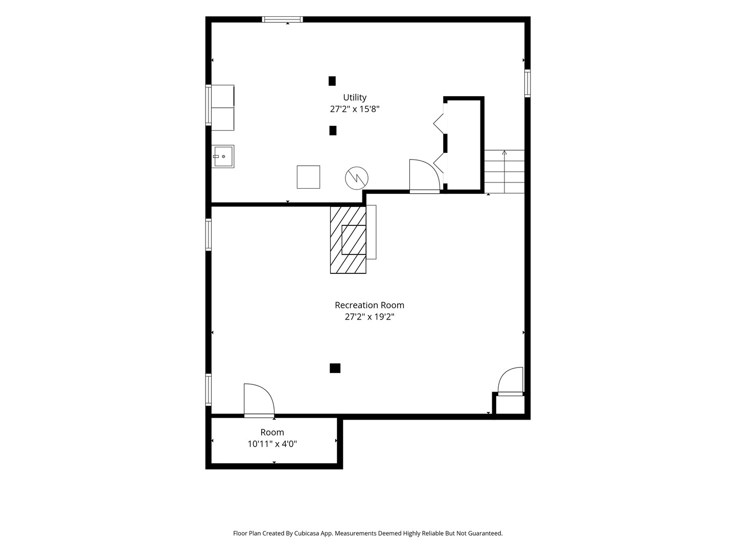 property viewer photo 24