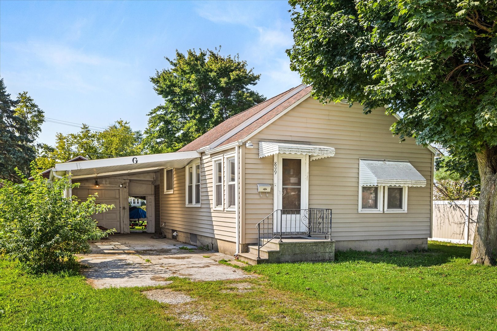 main property photo 1