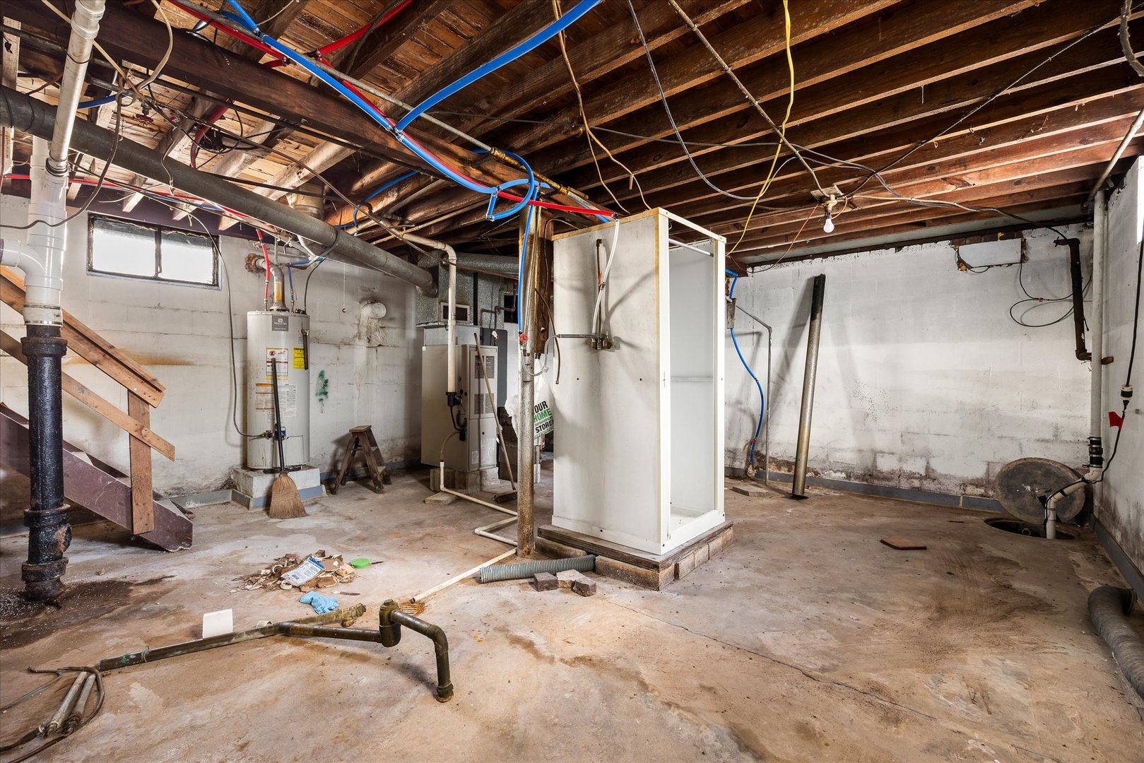 main property photo 17