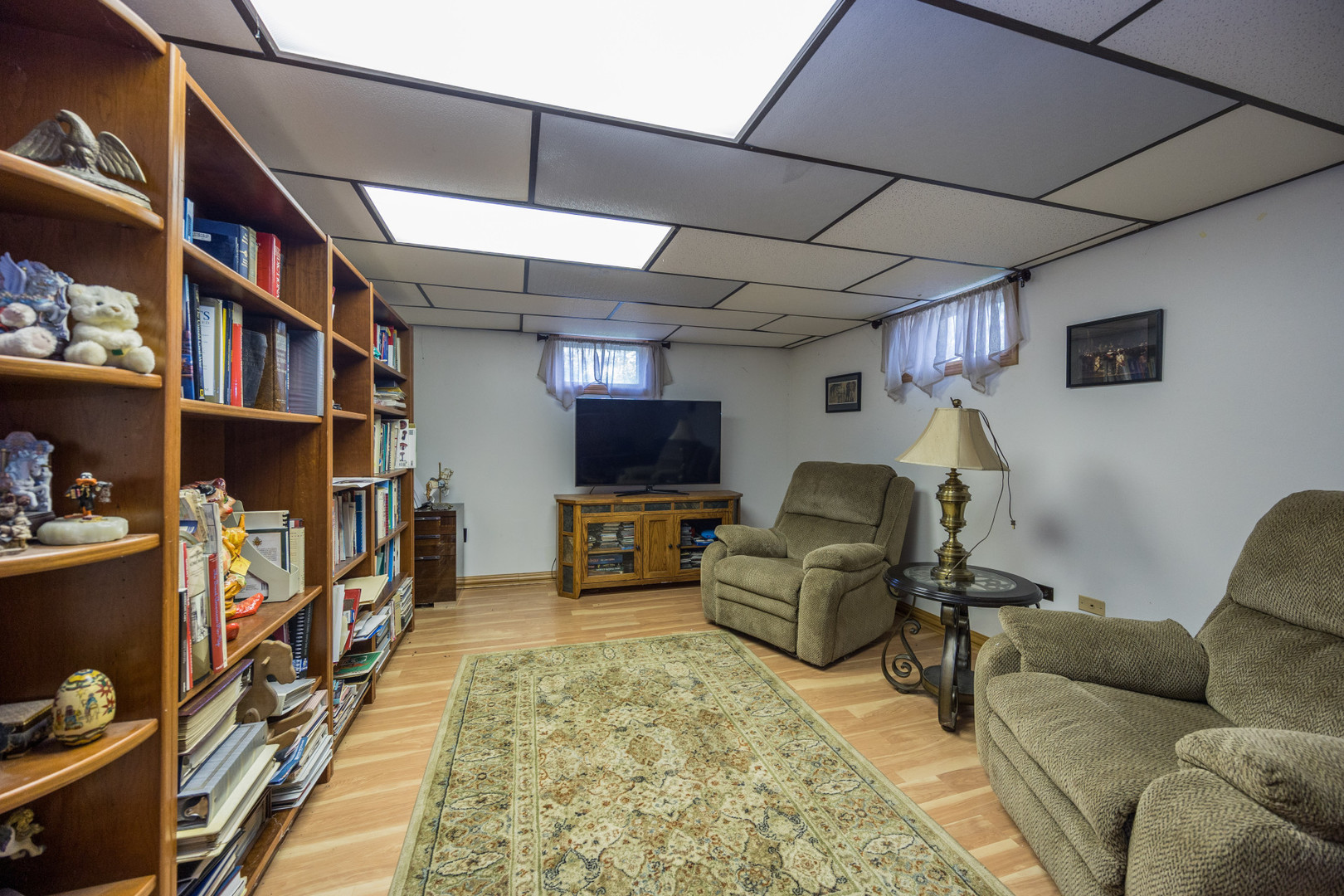 main property photo 21