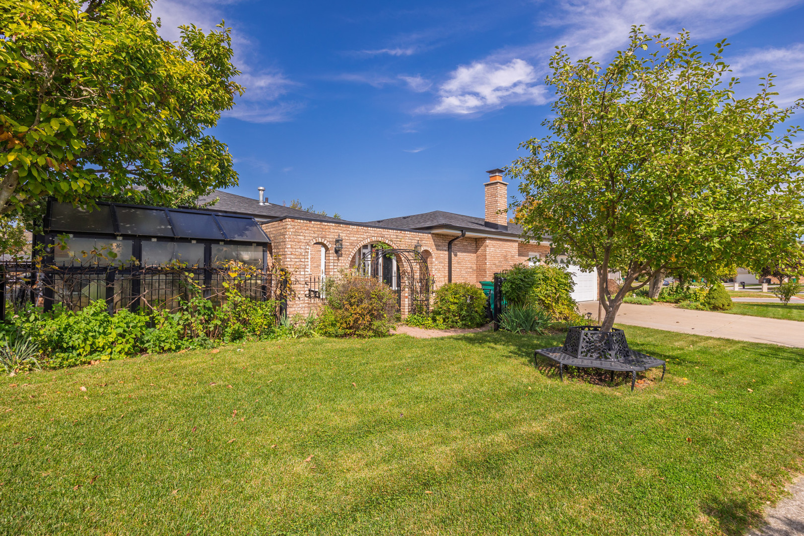 main property photo 24