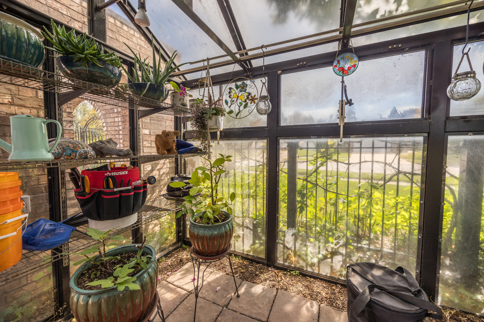 main property photo 28