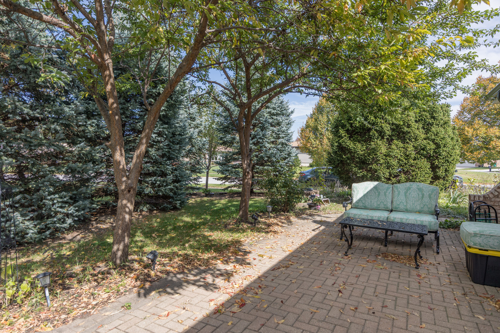 main property photo 36