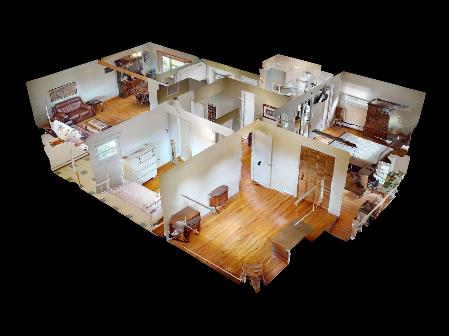 main property photo 28