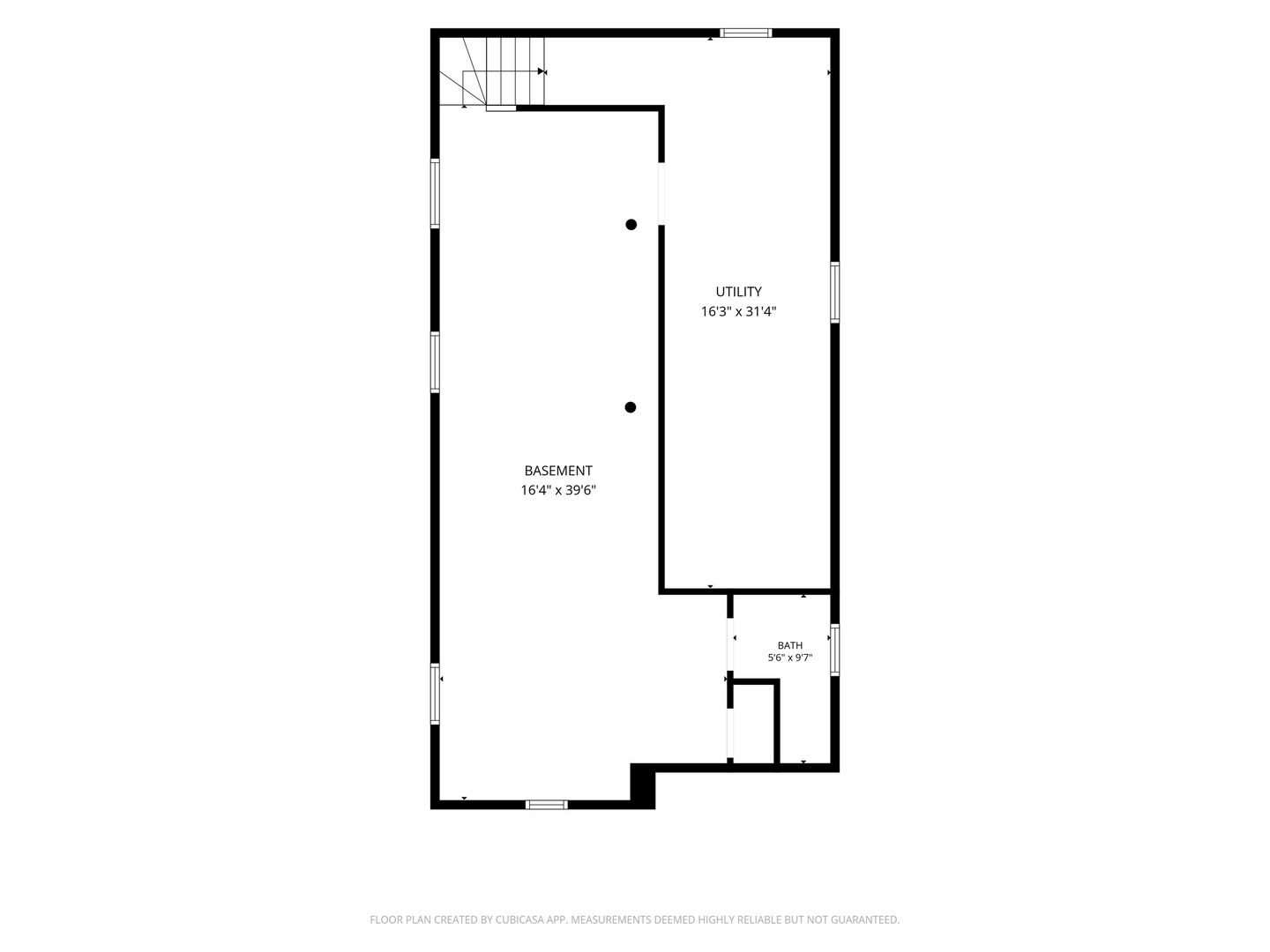main property photo 13