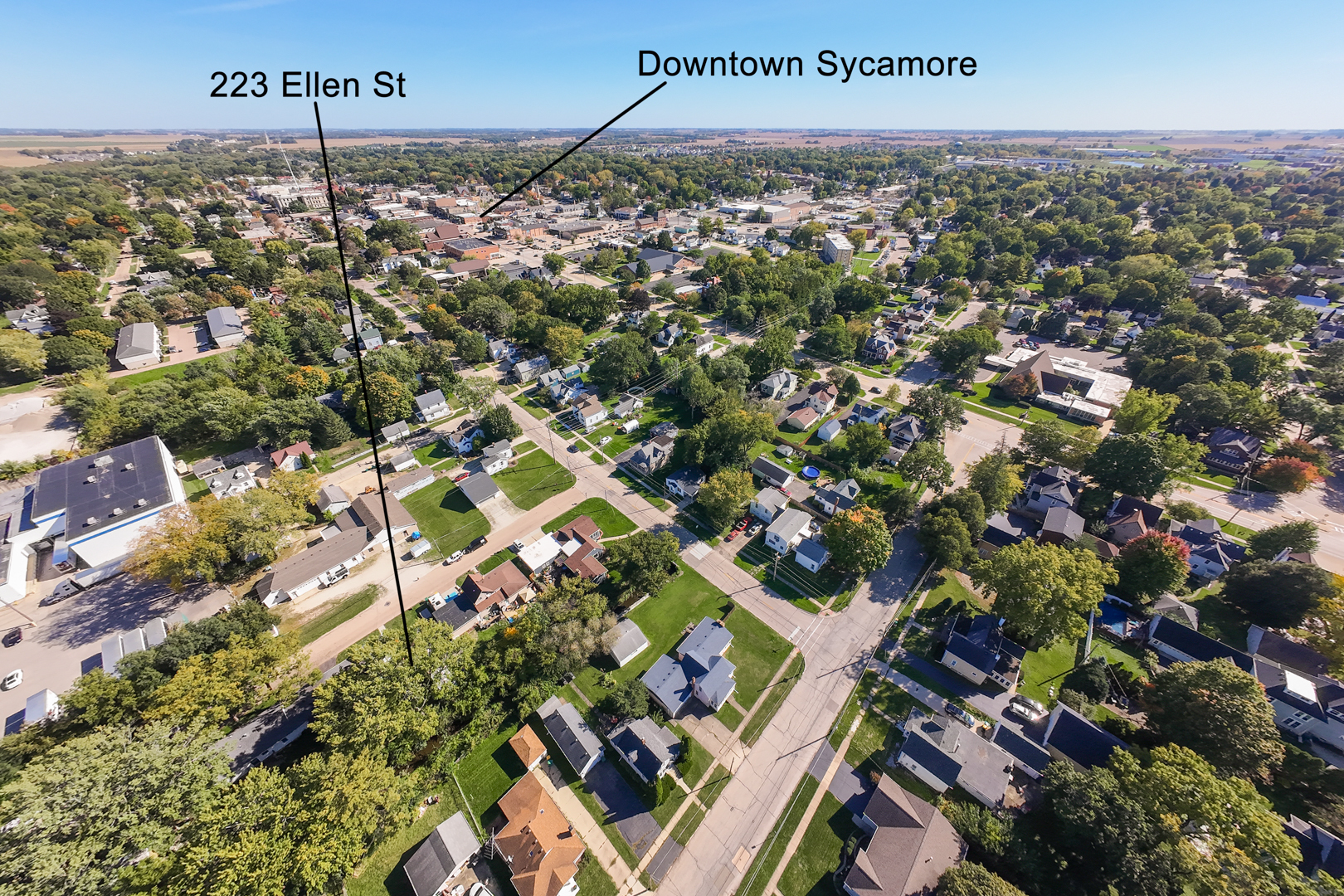 main property photo 3