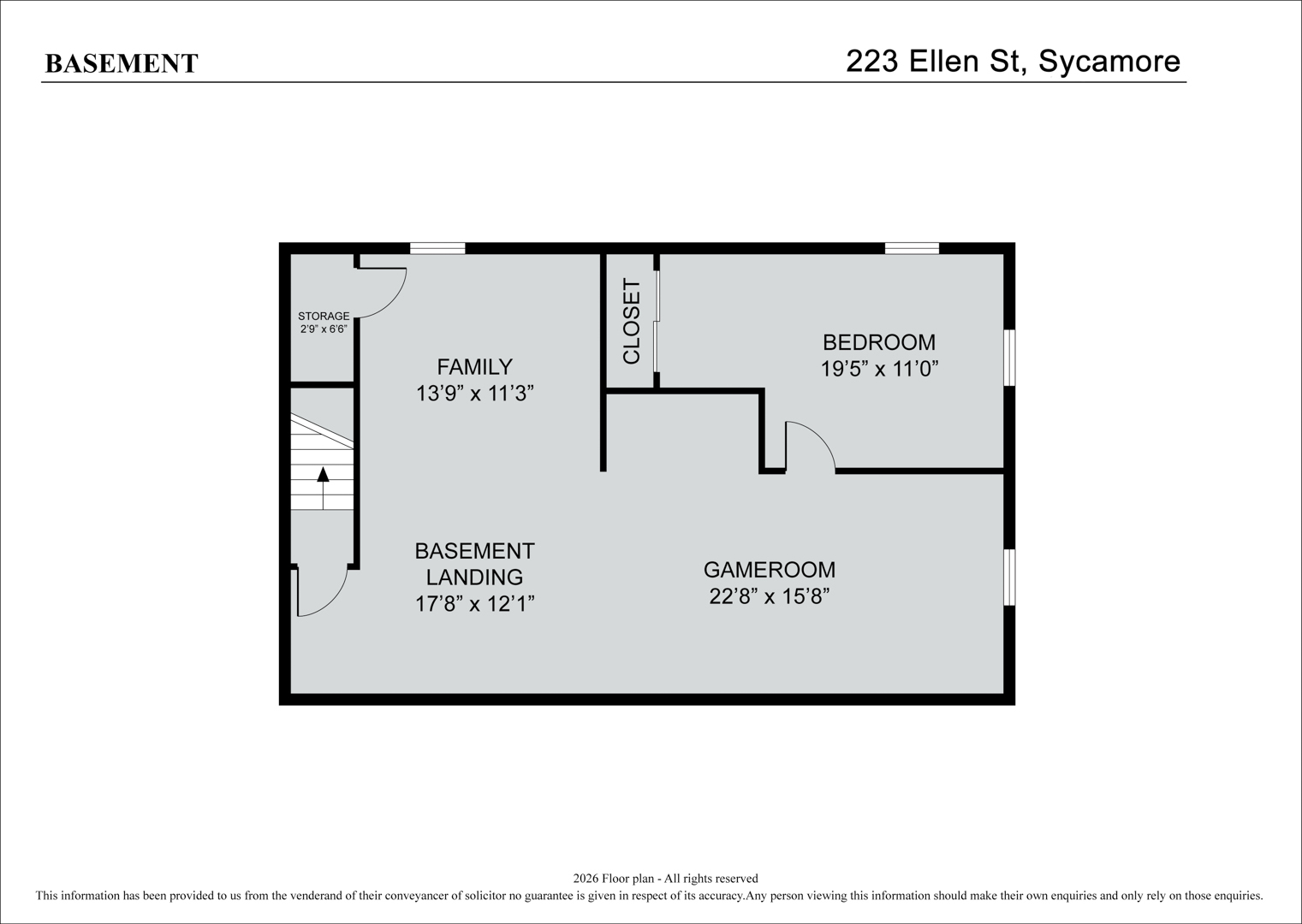main property photo 33