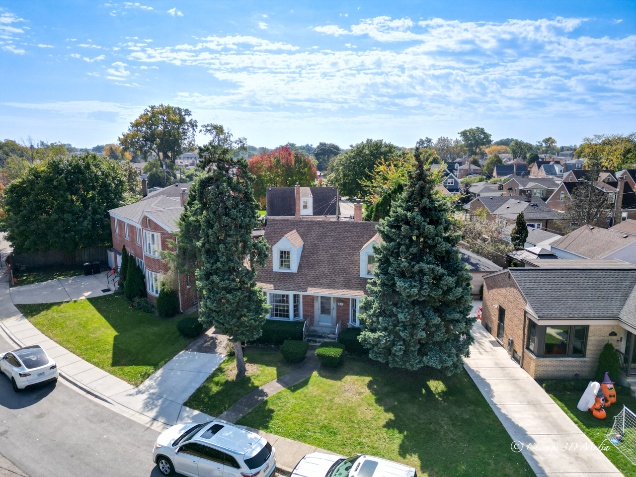 main property photo 20