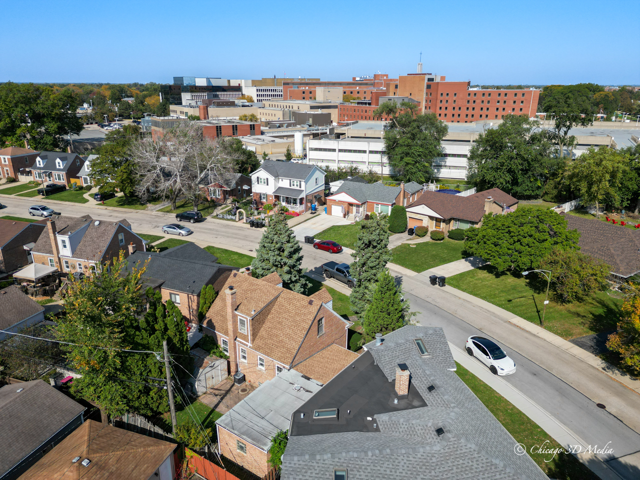 main property photo 21