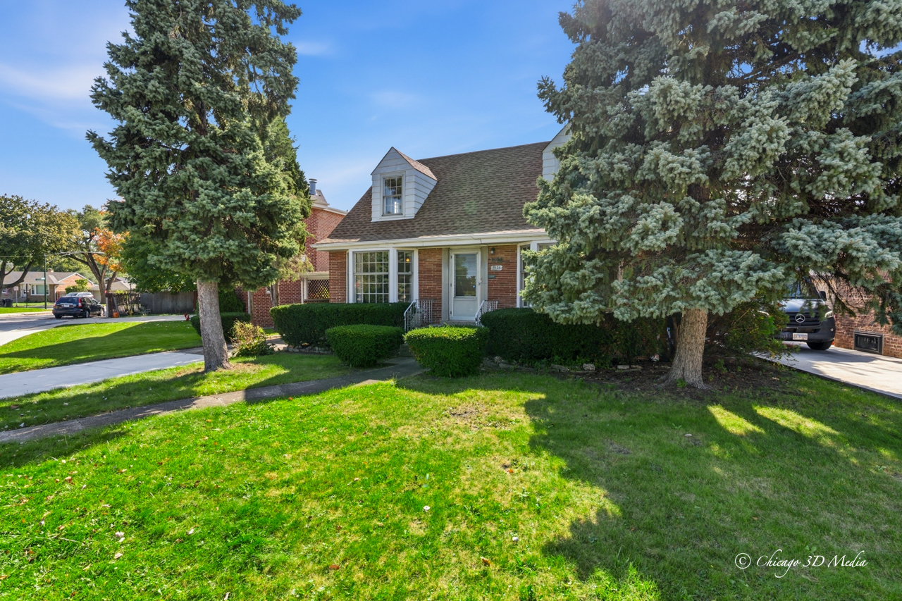 main property photo 24