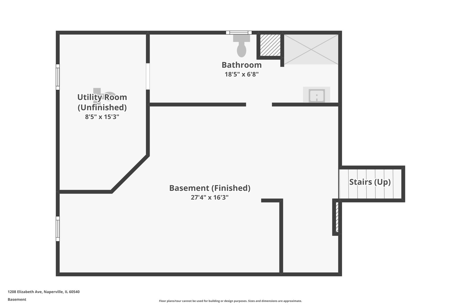 main property photo 40