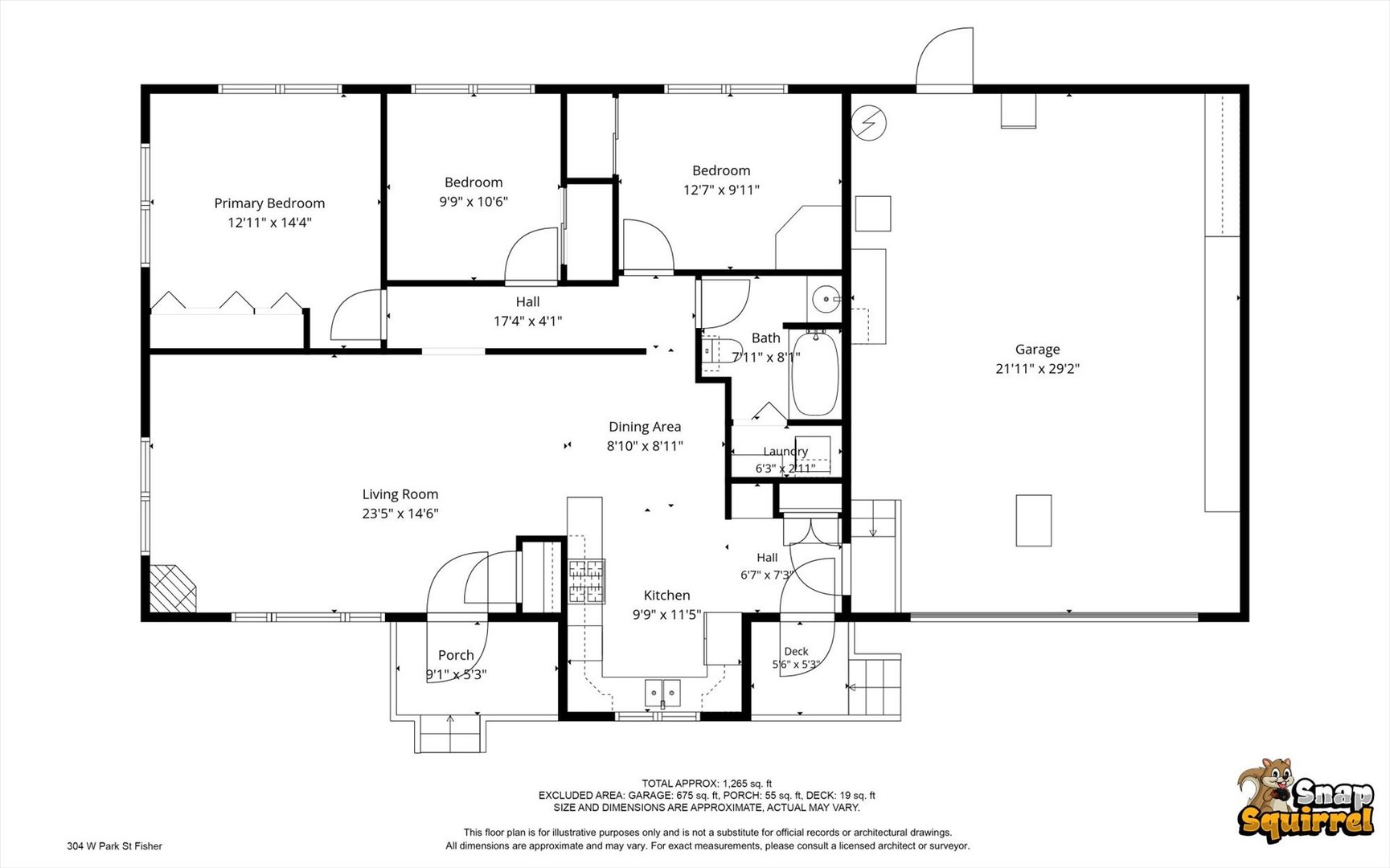 main property photo 35