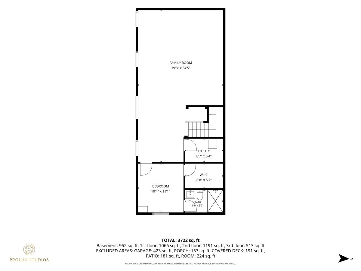 main property photo 45