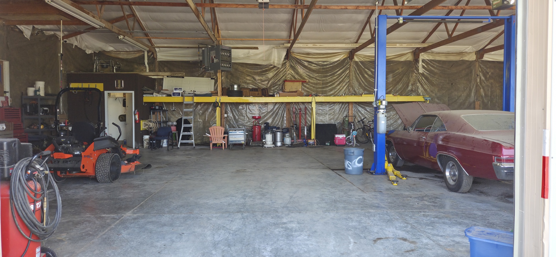main property photo 30